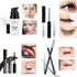 Makeup Kit for Women Full Kit